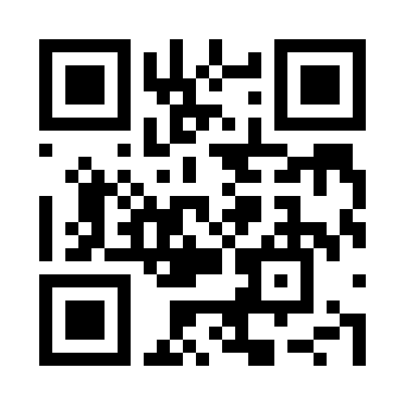 QR: abc.statusbar.com