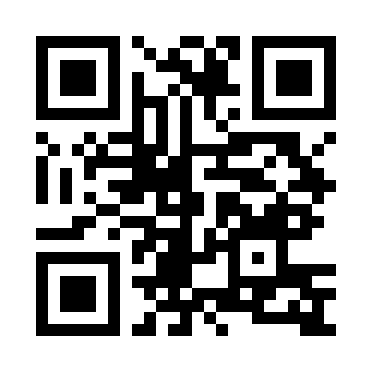 QR: avb.statusbar.com