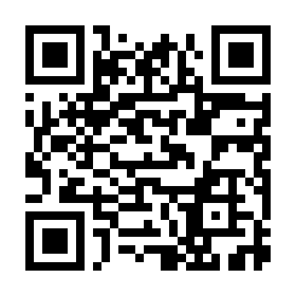 QR: codeberg.org/statusbar