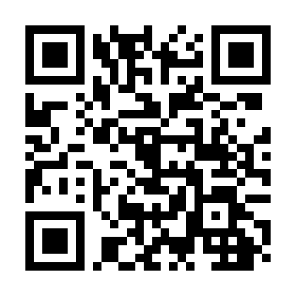 QR: linkedin.com/in/jdkoftinoff